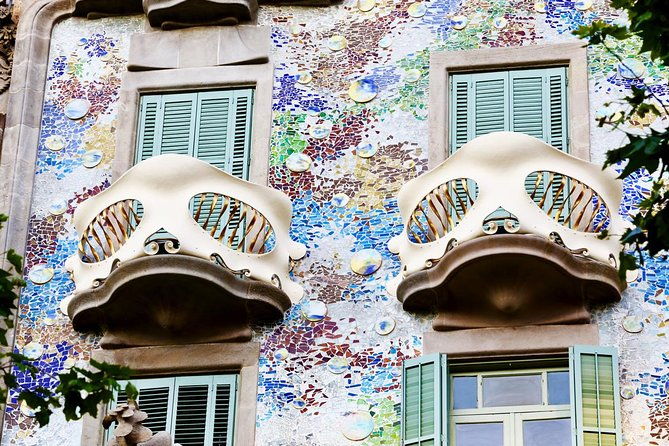 casa-batllo-admission-ticket-with-intelligent-audio-guide