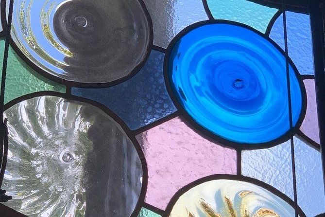 casa-batllo-entrance-tickets-and-smart-guide