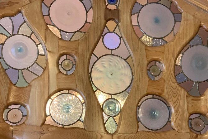 casa-batllo-entrance-tickets-and-smart-guide