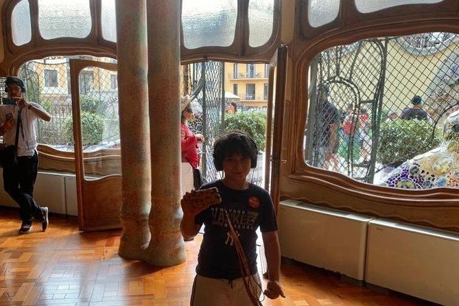 casa-batllo-entrance-tickets-and-smart-guide