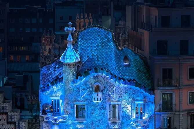 casa-batllo-experience-a-winter-night