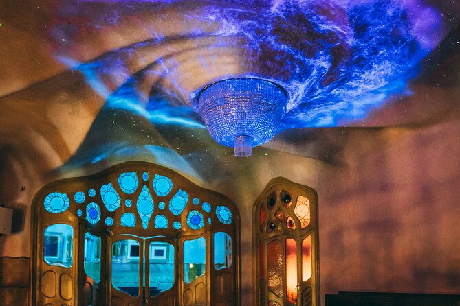 casa-batllo-experience-a-winter-night