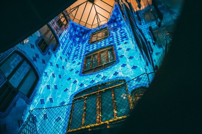 casa-batllo-experience-a-winter-night