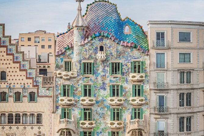 casa-batllo-fast-track-guided-tour