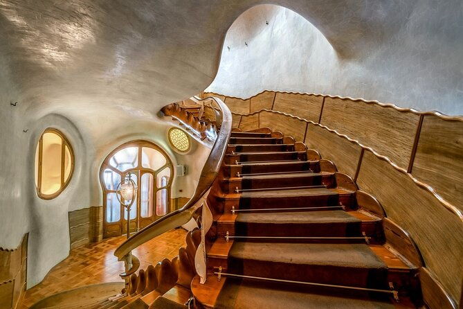 casa-batllo-fast-track-guided-tour