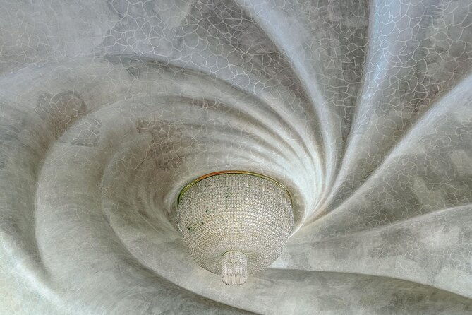 casa-batllo-fast-track-guided-tour