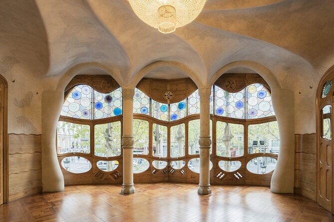 casa-batllo-fast-track-guided-tour