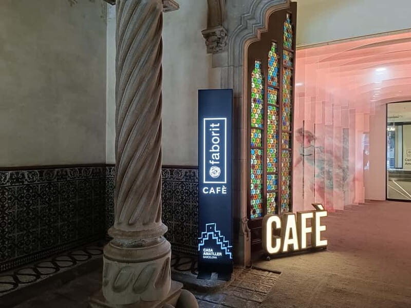 Casa Batlló First Access Tour With Sagrada Família Upgrade - Final Thoughts: Who Will Love This Tour?