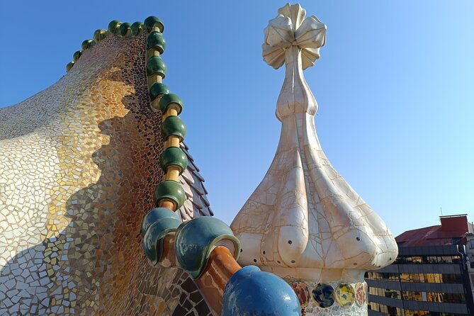 casa-batllo-first-access-vip-tour-with-chocolate-breakfast