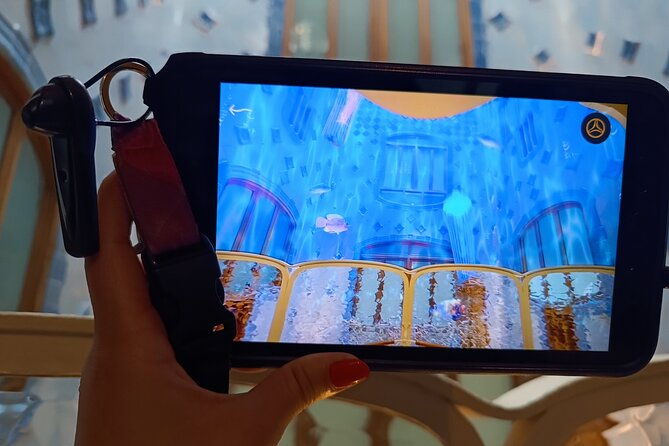 casa-batllo-first-access-vip-tour-with-chocolate-breakfast