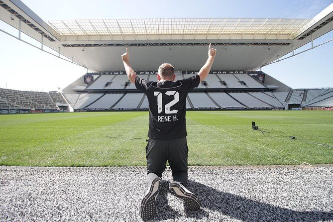 casa-do-povo-guided-tour-of-neo-quimica-arena
