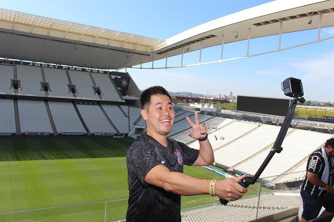 casa-do-povo-guided-tour-of-neo-quimica-arena