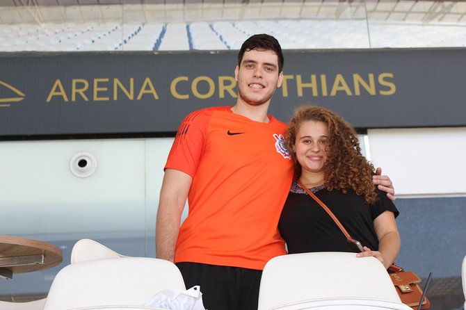casa-do-povo-guided-tour-of-neo-quimica-arena