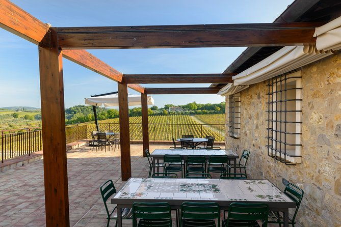 casa-emma-wine-tasting-2