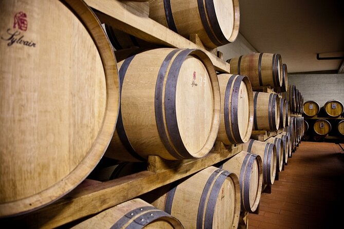 casa-emma-wine-tasting-2