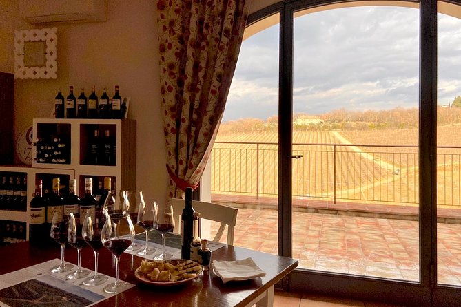 casa-emma-wine-tasting-2