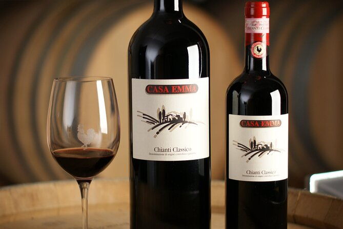 casa-emma-wine-tasting-2