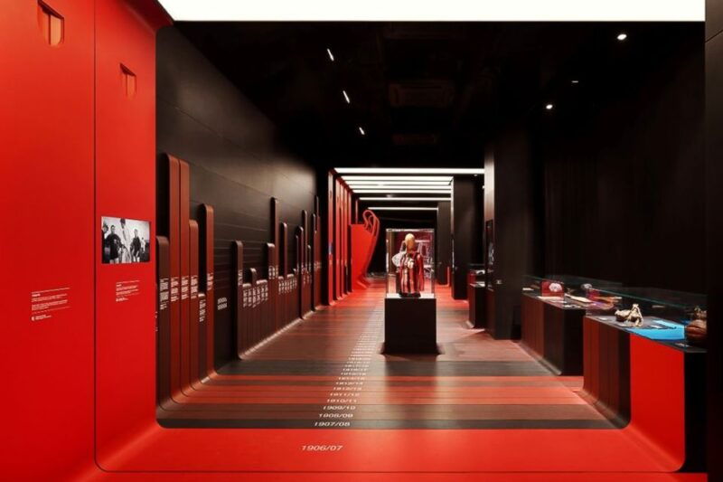 casa-milan-museum-entry-ticket