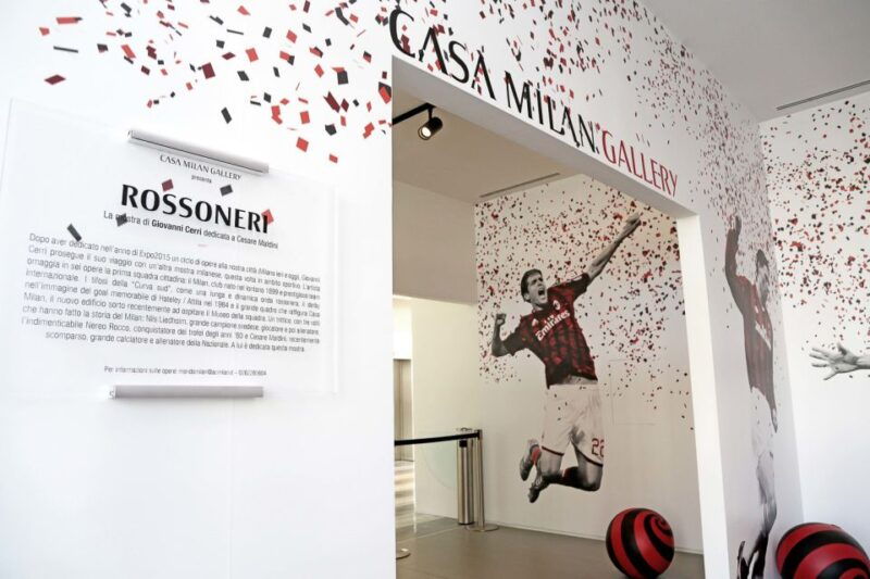 casa-milan-museum-entry-ticket