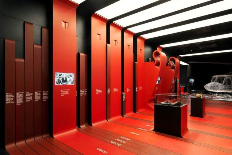 casa-milan-museum-entry-ticket