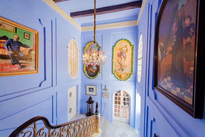 casa-rocca-piccola-palace-museum-entrance-ticket-2