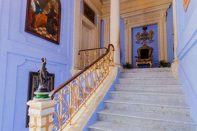 casa-rocca-piccola-palace-museum-entrance-ticket-2