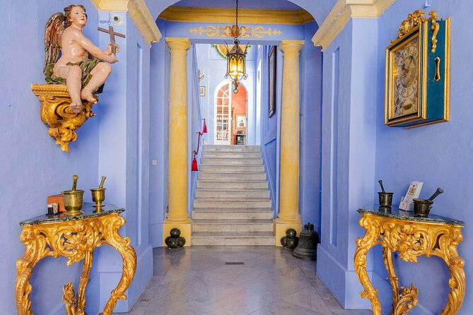 casa-rocca-piccola-palace-museum-entrance-ticket-2