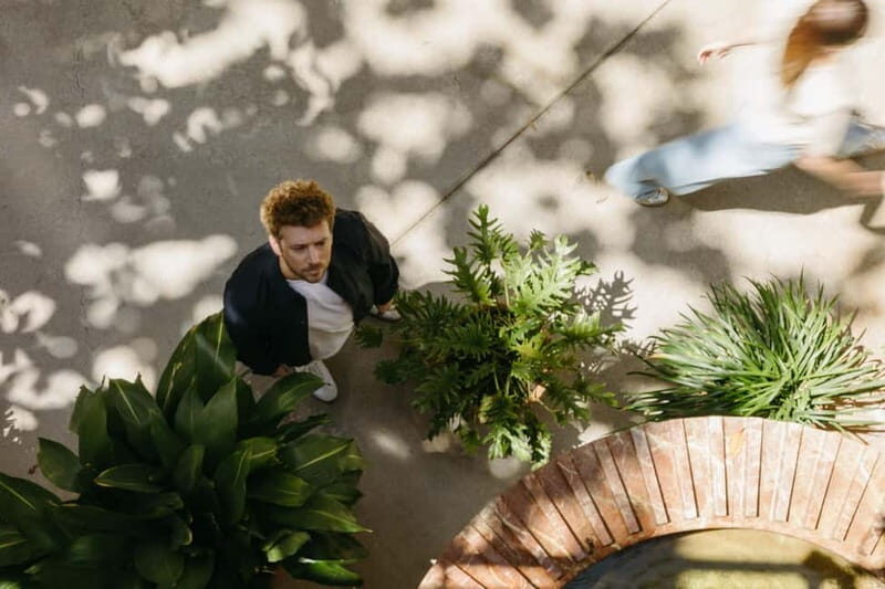 Casa Vicens Gaudí - Early Acces Visit - The Neighborhood of Gràcia