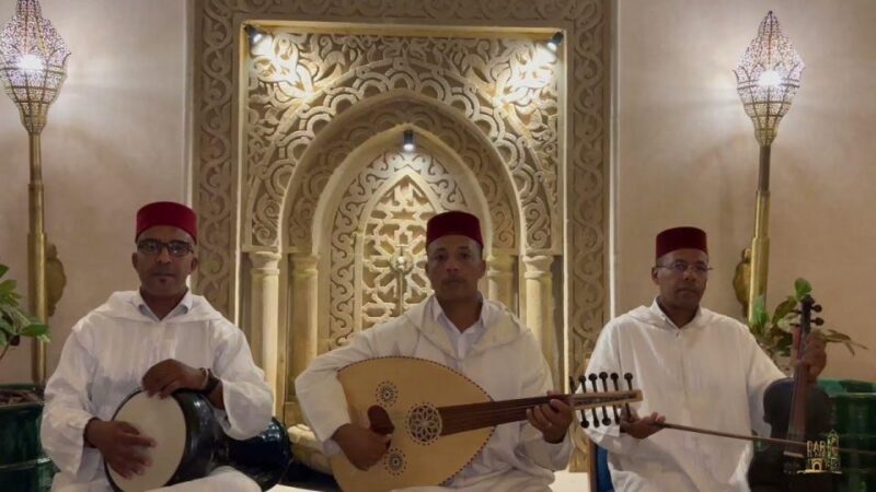 Casablanca City Night Tour and Traditional Moroccan Dinner - Final Thoughts