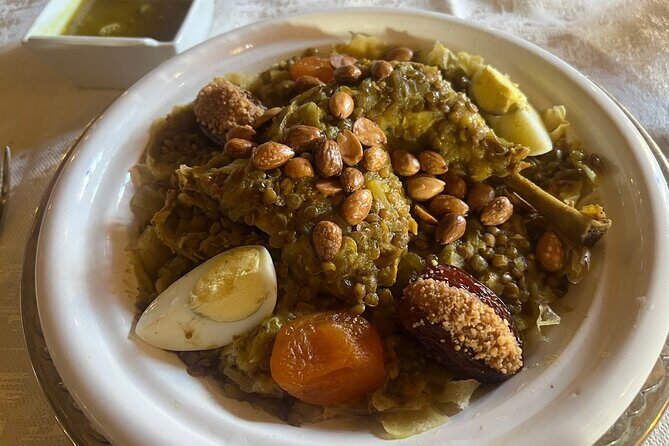 Casablanca City Night Tour and Traditional Moroccan Dinner - Final Thoughts
