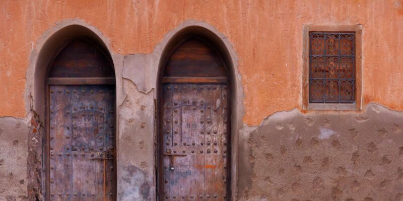 Casablanca Day Tour: Explore the Jewel of Morocco's Coast - Final Thoughts: Is This Tour for You?