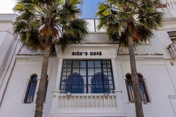Casablanca Guided Sightseeing Tour - Final Thoughts: Is It Worth It?