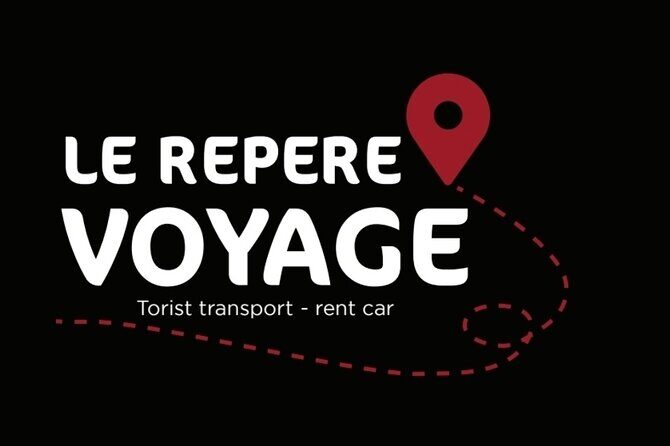 Casablanca Layover Tour with Round Trip Transfer - FAQ
