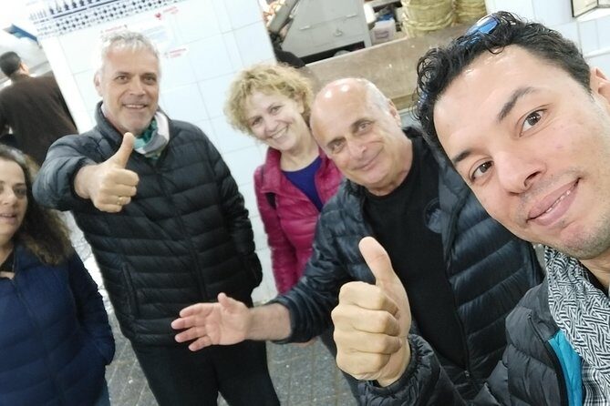 Casablanca Private Full-Day Highlights Tour - FAQ