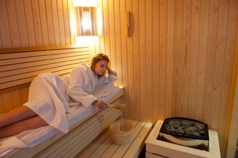 Casablanca: Spa and Private Hammam Package with Car Transfer - Who Will Love This?  