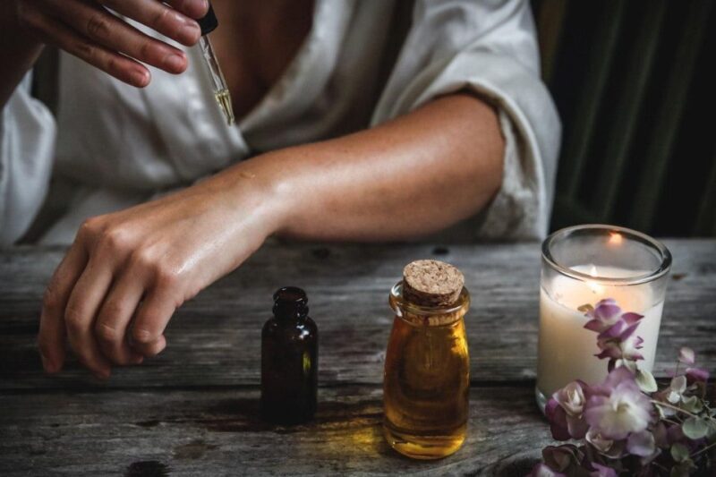 Casablanca Spa and Private Hammam Package with Transfers - Key Points
