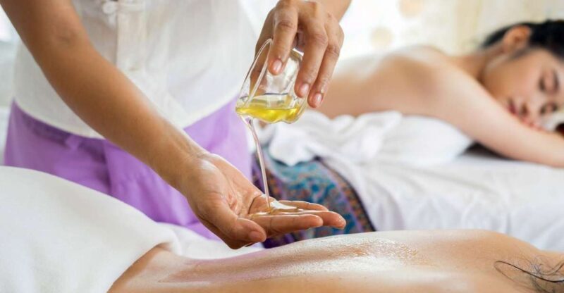 Casablanca Spa and Private Hammam Package with Transfers - Authentic Insights from Past Guests