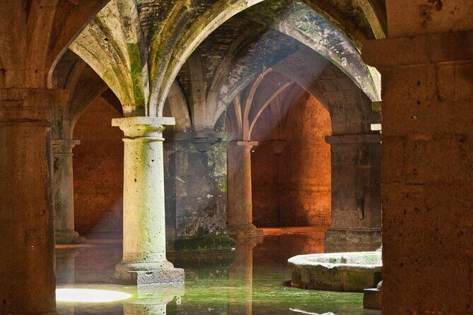 Casablanca to El Jadida Private Day Trip with Azemmour Excursion - FAQs