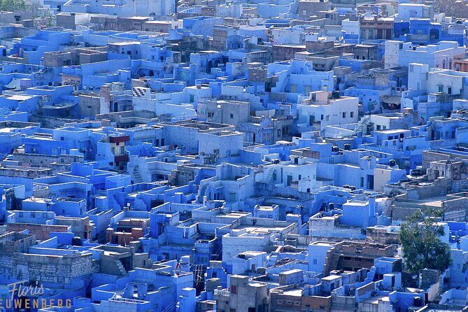 Casablanca to Fez via Chefchaouen 2 Day Tour night in chefchaouen - FAQs