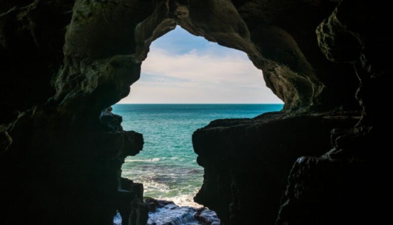 Casablanca to Tangier Guided Day Trip By High-Speed Train - Key Points  
