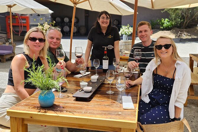 casablanca-world-class-wines-4-vineyards-tanino-lunch-stop