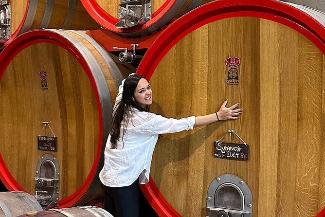 casablanca-world-class-wines-4-vineyards-tanino-lunch-stop