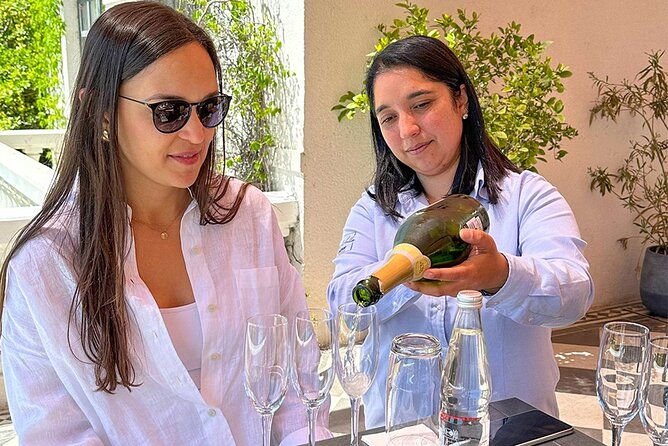 casablanca-world-class-wines-4-vineyards-tanino-lunch-stop