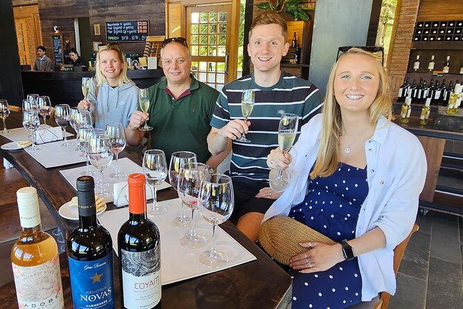 casablanca-world-class-wines-4-vineyards-tanino-lunch-stop