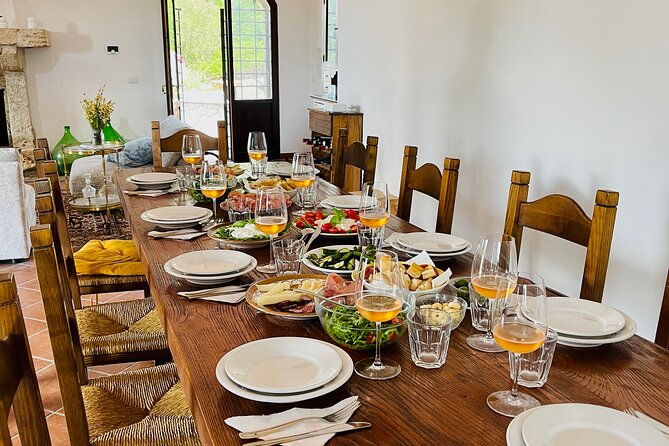 casale-delle-querce-cooking-class-and-wine-experience