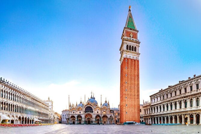 casanova-lust-and-love-quest-experience-in-venice