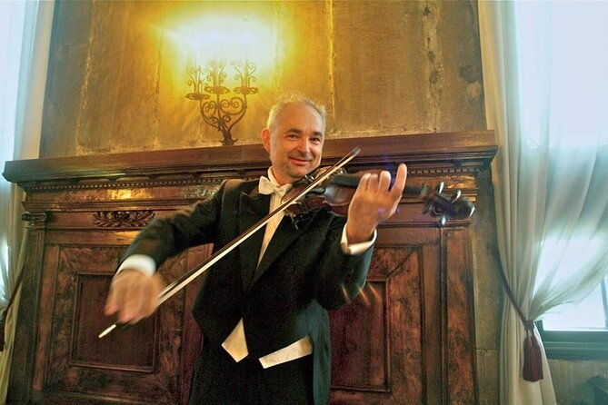 casanova-opera-concert-in-san-marco-square-3