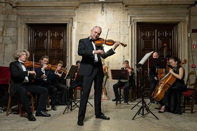 casanova-opera-concert-in-san-marco-square-3