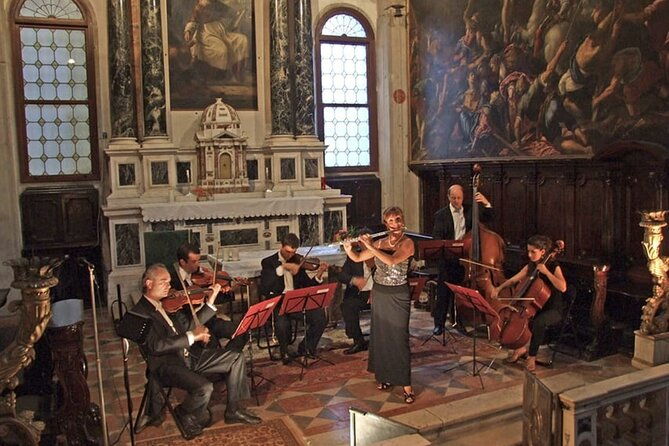 casanova-opera-concert-in-san-marco-square-3