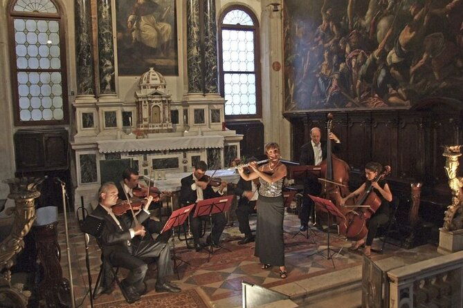 casanova-opera-concert-in-san-marco-square-3
